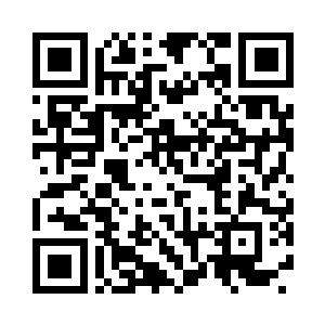 就要有宣传营销以及拷贝等发行方面的投入二维码生成