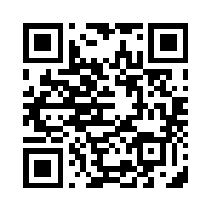 就要有王牌的实力和模样二维码生成