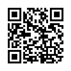 就要朝超长枪的鼻梁骨撞去二维码生成