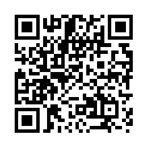 就要根据当时的情况来具体判定了二维码生成