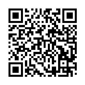 就要比文种坚持与越王死磕到底高明得多二维码生成