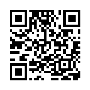 就要比格森王国还要大上数倍二维码生成