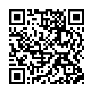 就要求这些部下们也都利用睡眠时间多多练级二维码生成