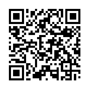 就要消耗大祈愿术三分之一左右的能量二维码生成