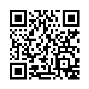 就要渐渐被磨砺为一把绝世神兵二维码生成