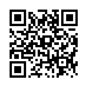 就要用贡献值去换取二维码生成