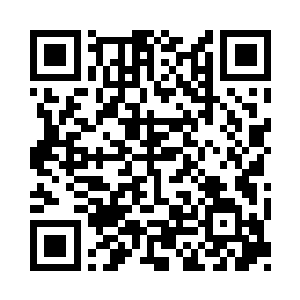 就要看勾引他堕落的小魔鬼的上司是谁了二维码生成
