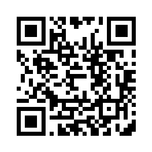 就要看双方的算计如何了二维码生成