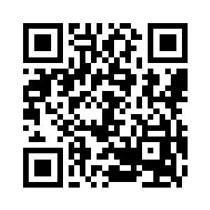 就要离开项目部办公室门口二维码生成