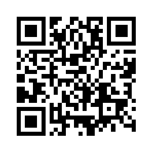 就要端过去递给自己的儿子享用二维码生成