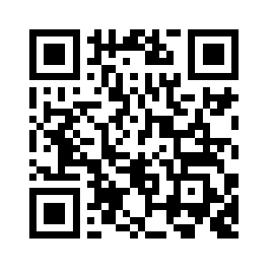 就要等到赤龙果下一次成熟了二维码生成