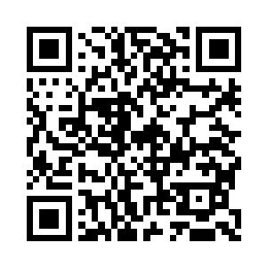 就要等千年或者数千年后灵玉之源恢复了才行二维码生成