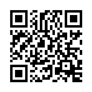 就要给组织老老实实地交待出来二维码生成