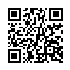 就要自己琢磨出来的修行法门二维码生成