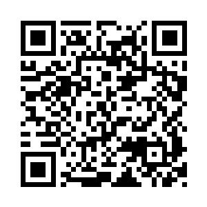 就要返回洛杉矶到一些专业的片场去拍摄了二维码生成