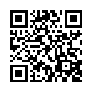 就要这一扇门横在这里好了二维码生成