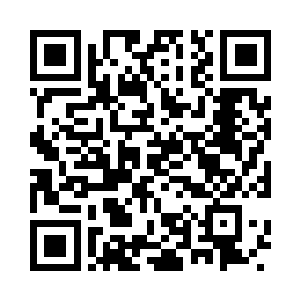 就要这样短时间内解决掉部下的问题二维码生成