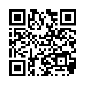 就要连夜赶制新的菜单和宣传单二维码生成