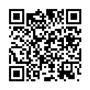 就要防备耶律野和任琦宁真的联起手来了二维码生成