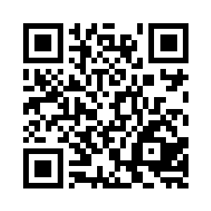 就要麻烦叶大叔和大伯了……二维码生成