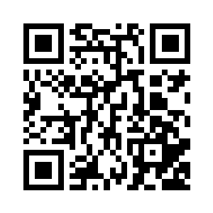 就要鼓起100%的勇气战斗到底二维码生成