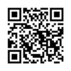 就覆盖住了巨神兵的每一片装甲二维码生成