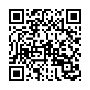 就见一个人影从他们车后走了过来二维码生成