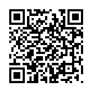 就见一个身形粗壮的翰林面带微笑走向方运二维码生成