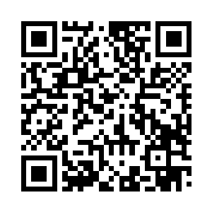 就见一个黑色洞口正在不断的向内塌缩着二维码生成