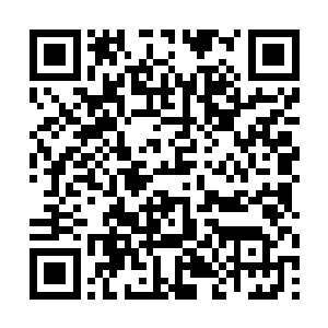 就见一号机关库中最重的那一套镇龙石突然从天而降二维码生成