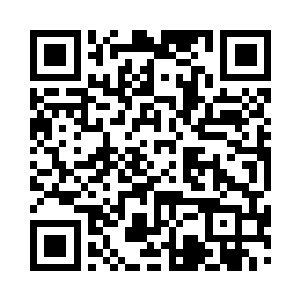 就见一名年轻修者正站在它身后冷眼看自己二维码生成