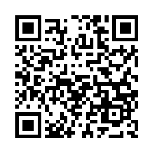 就见一座又一座大型机关从工界中飞出二维码生成