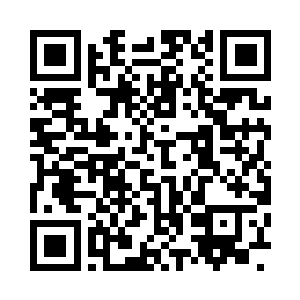 就见一张苍白肮脏的面孔缓缓升近风口二维码生成