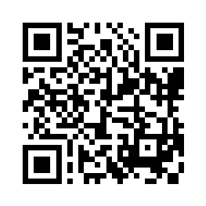 就见一把船桨猛的砸了下来二维码生成