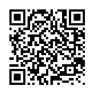 就见一根三百丈长的巨大冰锥自天而降二维码生成