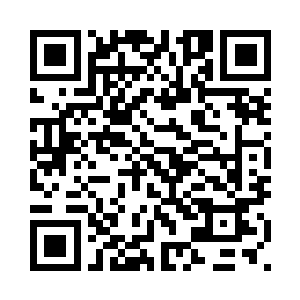 就见一根两人合抱的巨树顺流而下二维码生成