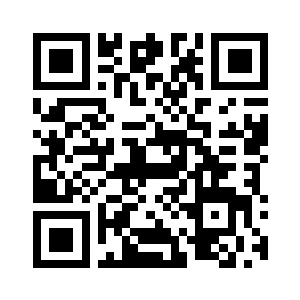 就见一片片区域规划得整整齐齐二维码生成