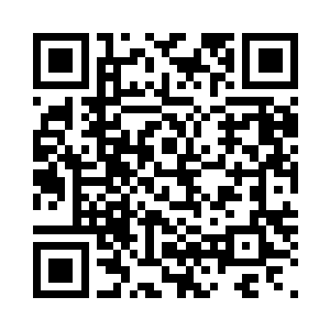 就见一缕缕枯朽之力从它的身体飞出二维码生成