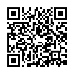 就见一辆黑色的宾利轿车在门前停了下来二维码生成