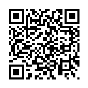 就见一道淡淡的白色光芒从华盖散落二维码生成