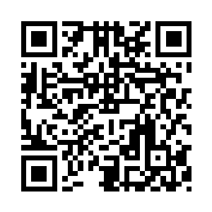 就见三大宗门的长老们同时大吼一声二维码生成