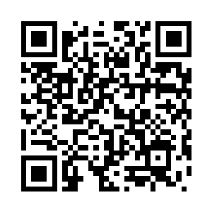 就见下方无数魔族已一起仰面长空二维码生成