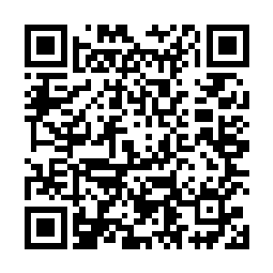 就见两位读书人开始使用兵家之法操控各自的战诗兵将二维码生成