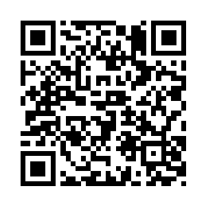 就见两辆车在胡同口的大路边上停下了二维码生成