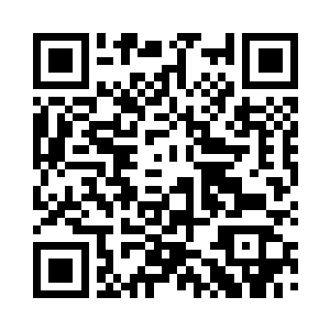 就见九头熊妖正以防御姿势蜷缩在地面二维码生成