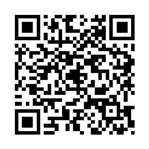 就见何长安矛尖上一掉黑色气息竟然脱戟而出二维码生成