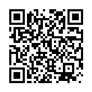 就见先前熟识的那黄袍人正在林中二维码生成