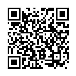 就见几个人正坐在小方桌旁边打牌二维码生成