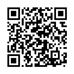 就见几十头高有五尺的巨狼从远处奔跑了过来二维码生成