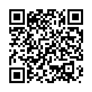 就见凤羽珩正瞪着大眼睛质问玄天冥二维码生成